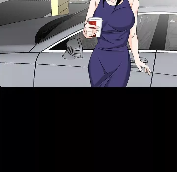借子-第19话 - 图片 57