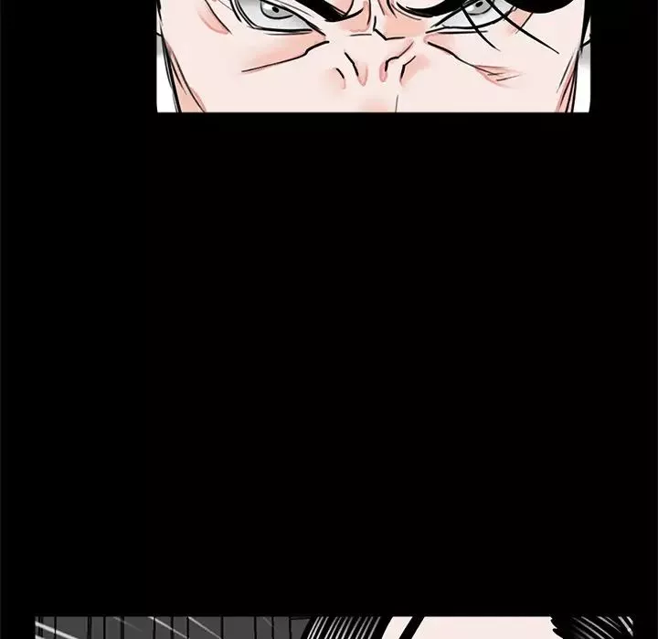 借子第19話