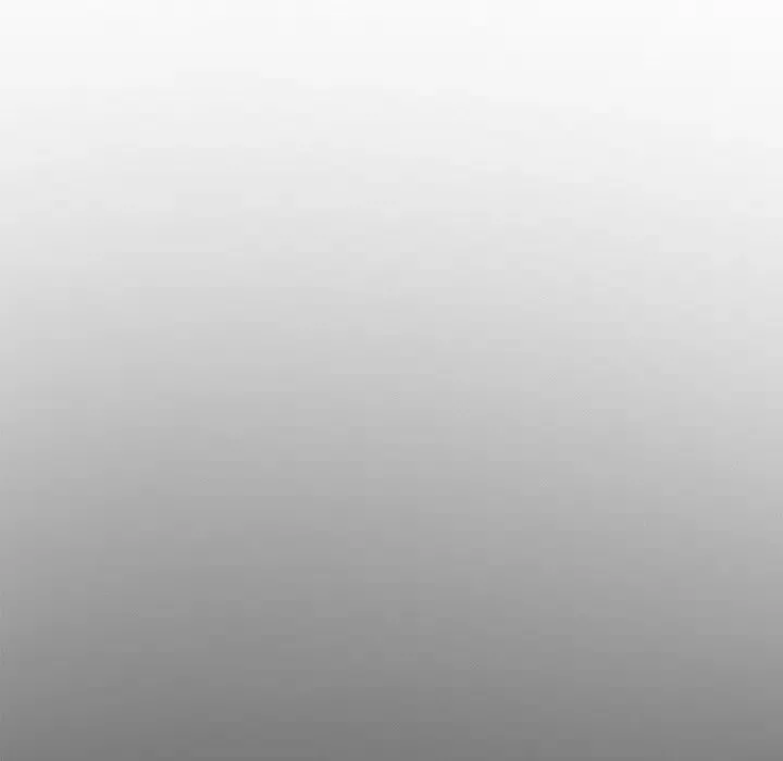 借子第20話