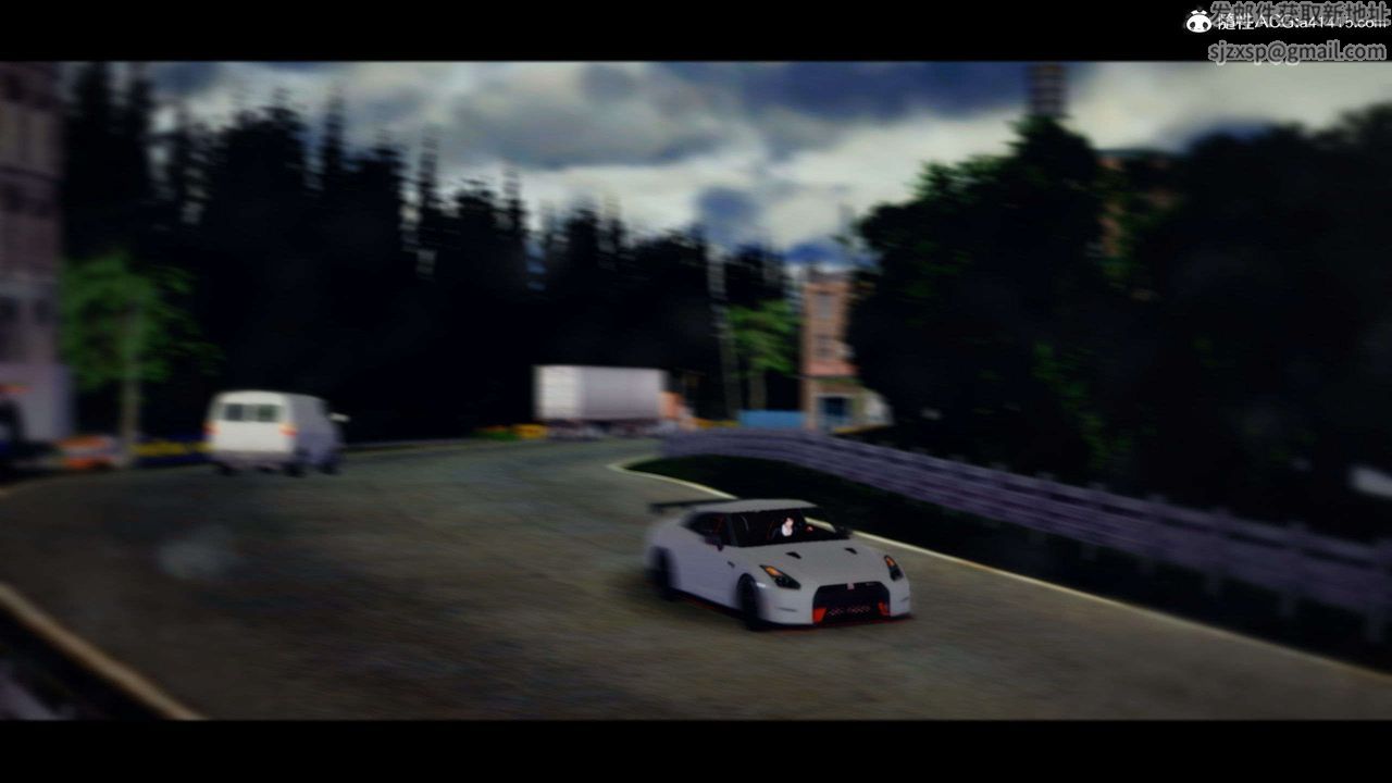 [3D]兽欲の末途第28章【第2话】