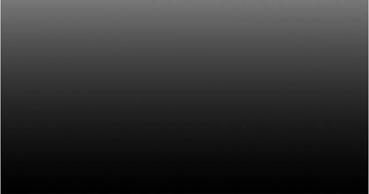 今晚就决定吃你了第77话-卉允的告别