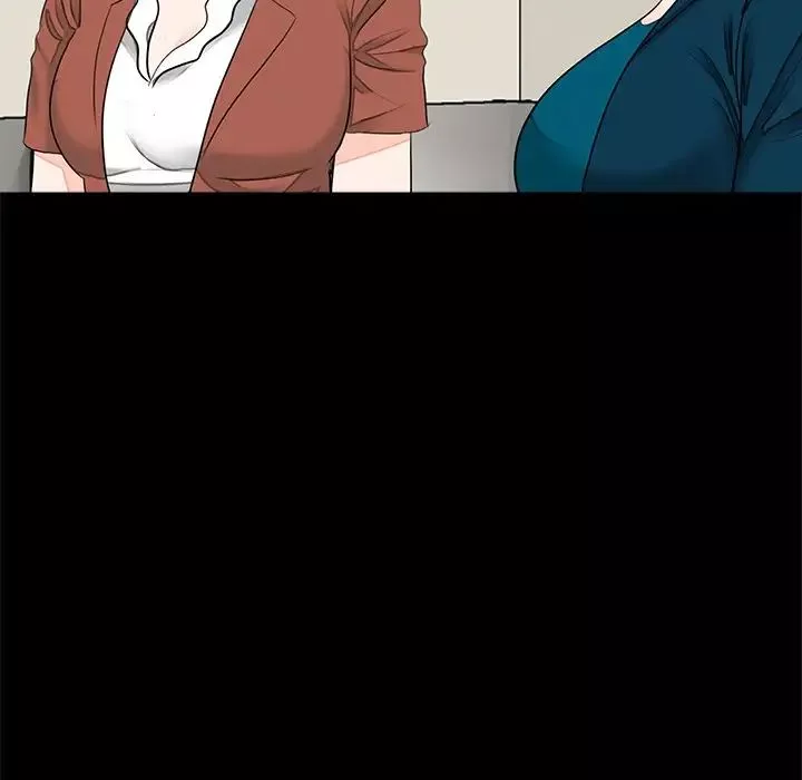 借子第21話