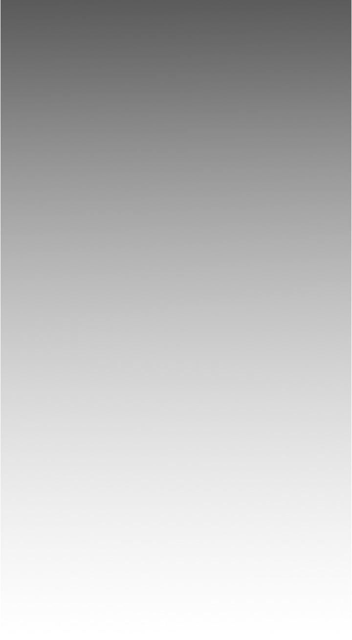 今晚就决定吃你了第78话-与女教授在大马路旁开战