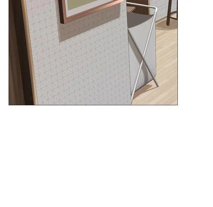 毫无保留的她第5话