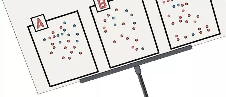 今晚就决定吃你了-第79话-进全国大赛的代价 - 图片 21