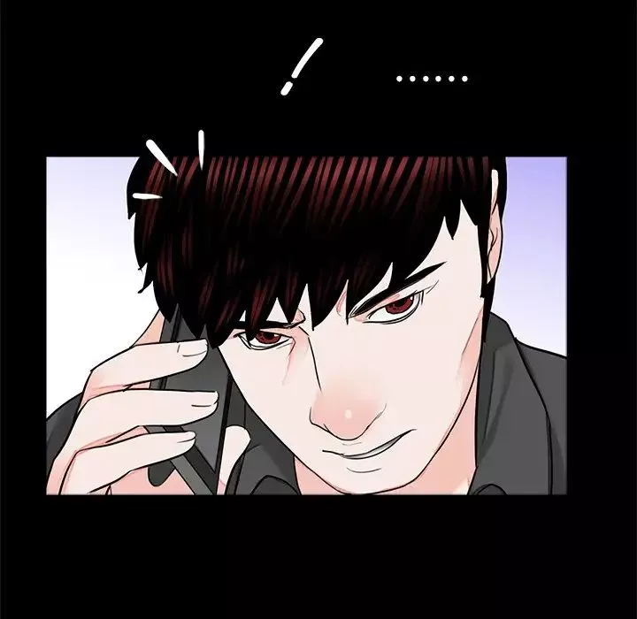 借子-第22话 - 图片 28
