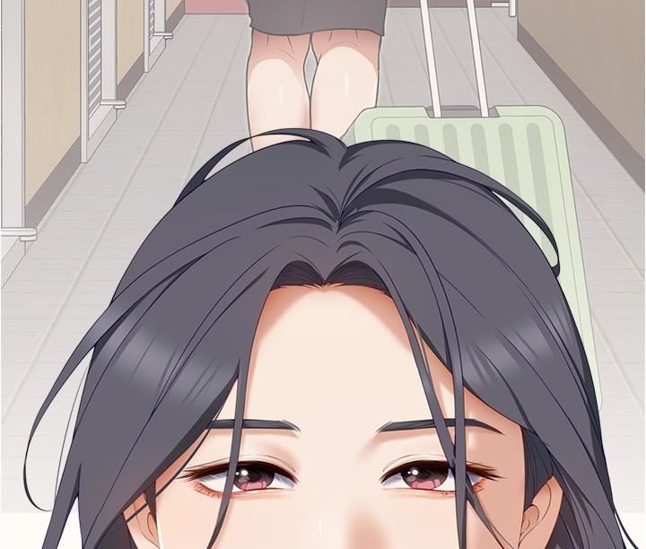 今晚就決定吃你了第80話-意想不到的評審身分