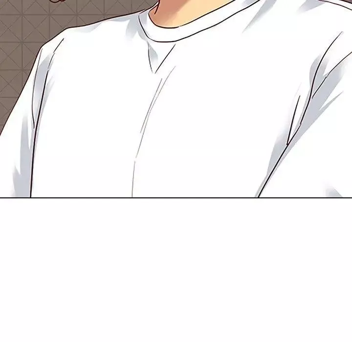 毫無保留的她第6话