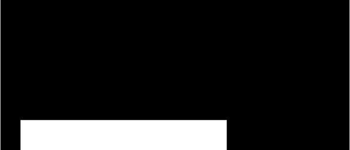 今晚就決定吃你了第81話-內心崩潰的再穎