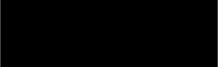 今晚就决定吃你了-第81话-内心崩溃的再颖 - 图片 45