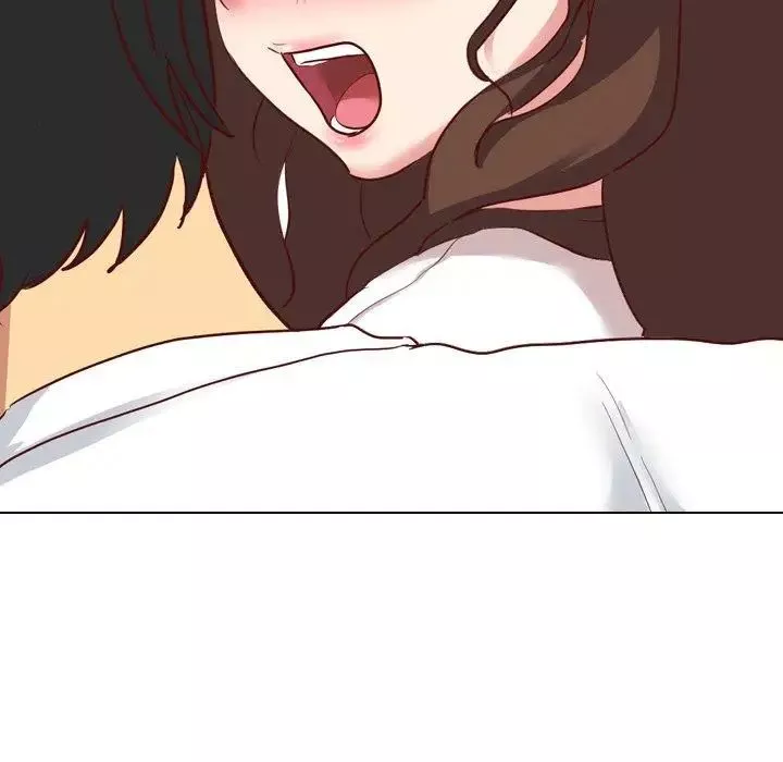 毫無保留的她第6话