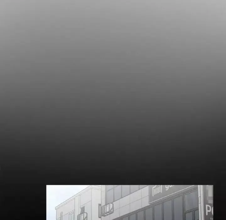 借子-第23话 - 图片 41