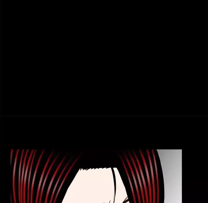 借子-第23话 - 图片 53
