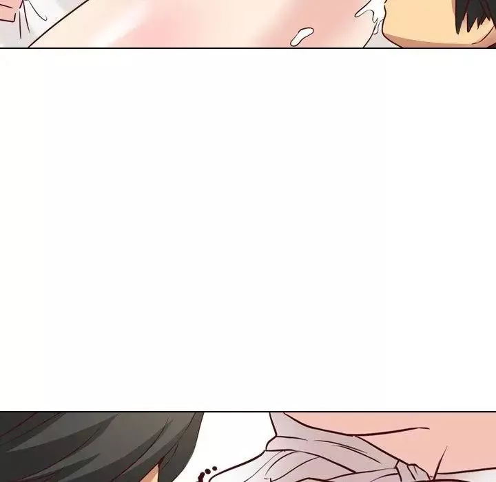毫無保留的她第6话