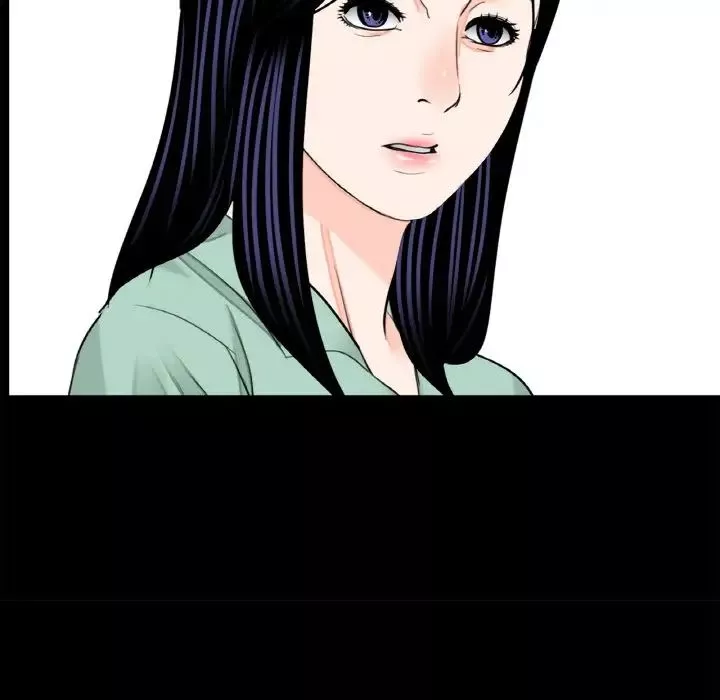 借子第23話