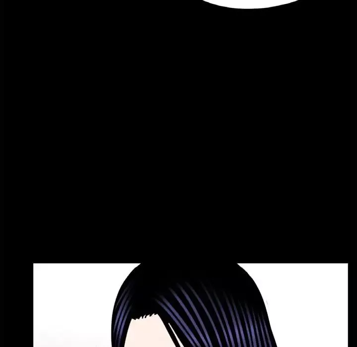 借子第23話