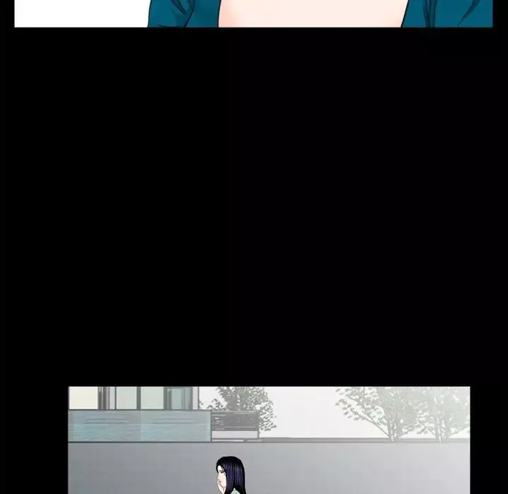 借子-第23话 - 图片 99