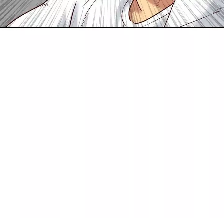毫無保留的她第7话