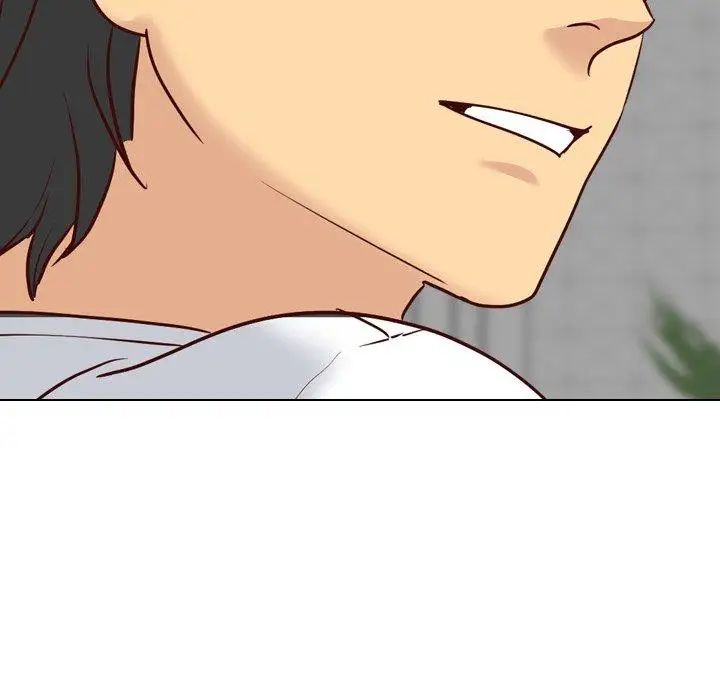 毫無保留的她第7话