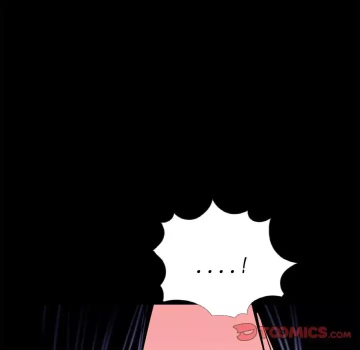 借子-第24话 - 图片 26