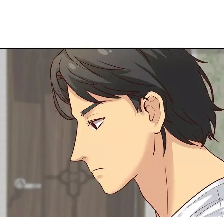 毫無保留的她第7话
