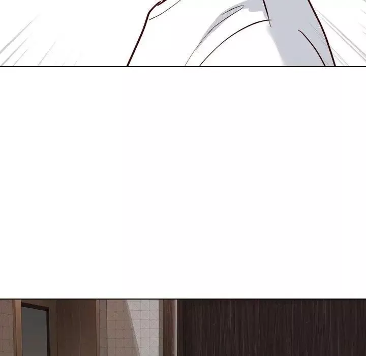 毫無保留的她第7话