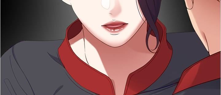 今晚就决定吃你了第89话-在学生餐厅被「惩罚」