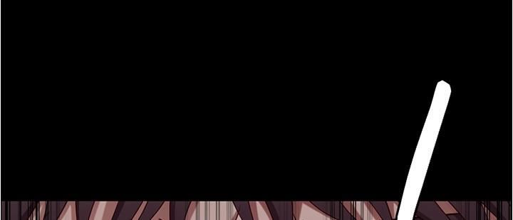 今晚就决定吃你了第89话-在学生餐厅被「惩罚」