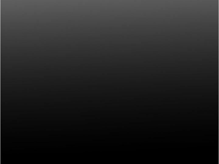 今晚就决定吃你了第91话-打都打瞭,插完再走啊