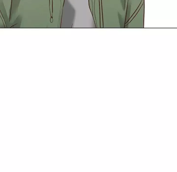 毫無保留的她第8话