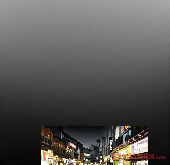 借子-第26话 - 图片 18