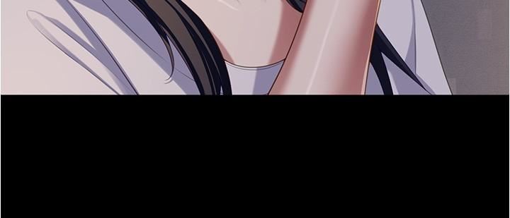 今晚就决定吃你了第92话-大打出手的两个女人