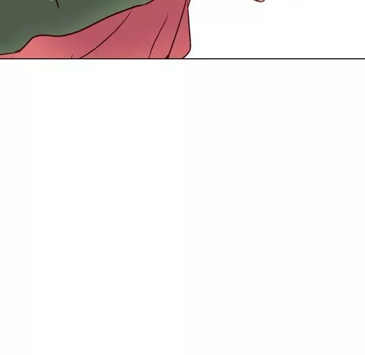 毫無保留的她第8话