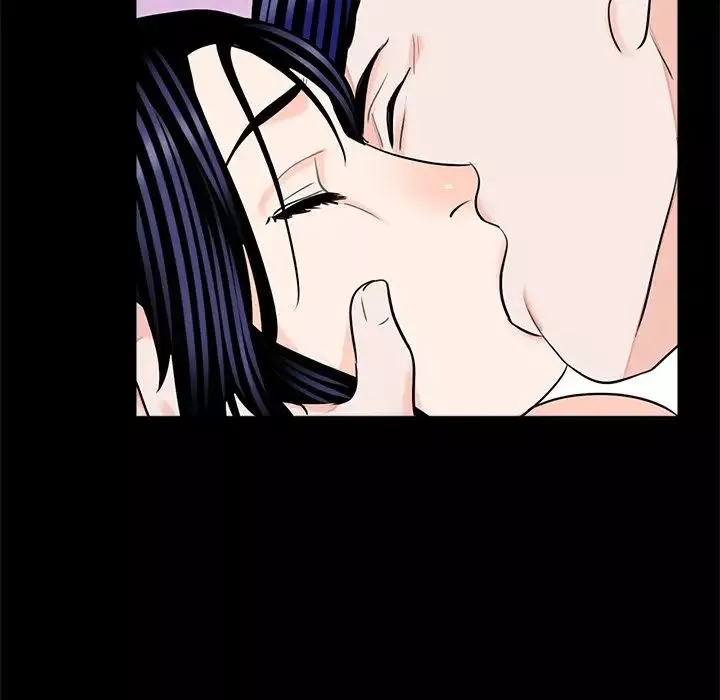 借子第26話