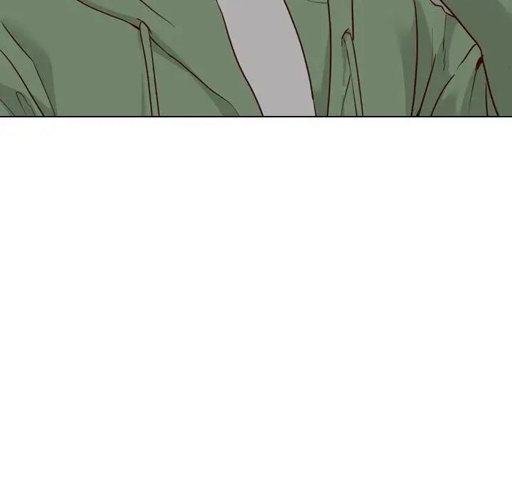 毫无保留的她第9话