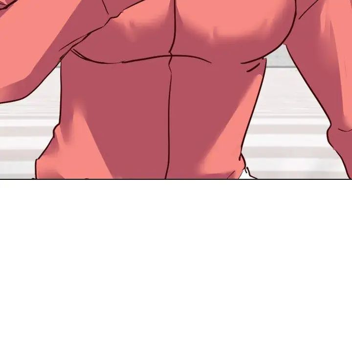 毫无保留的她第9话