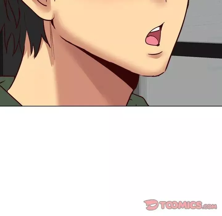 毫無保留的她第9话