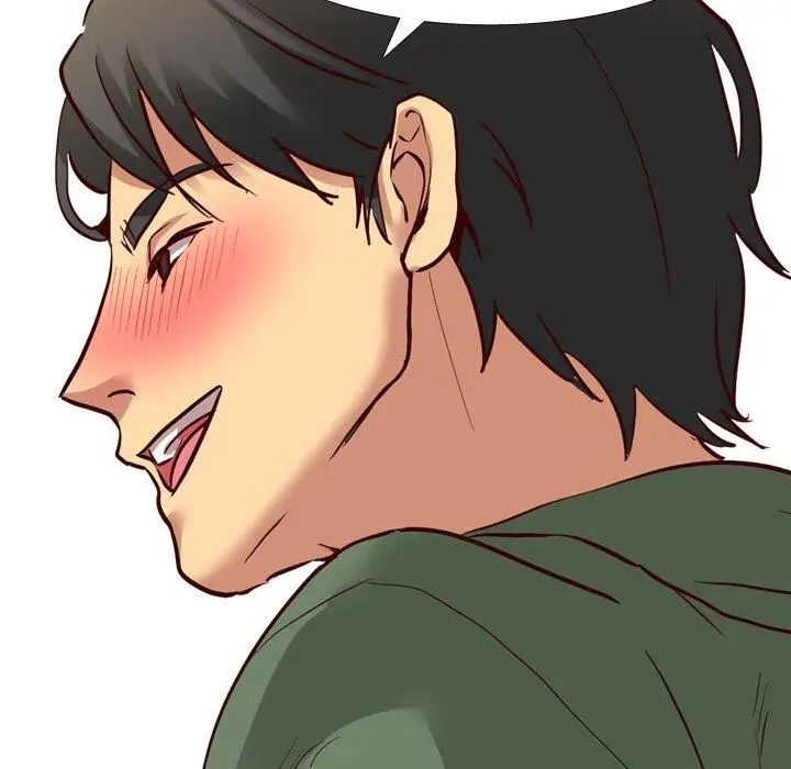 毫无保留的她第9话