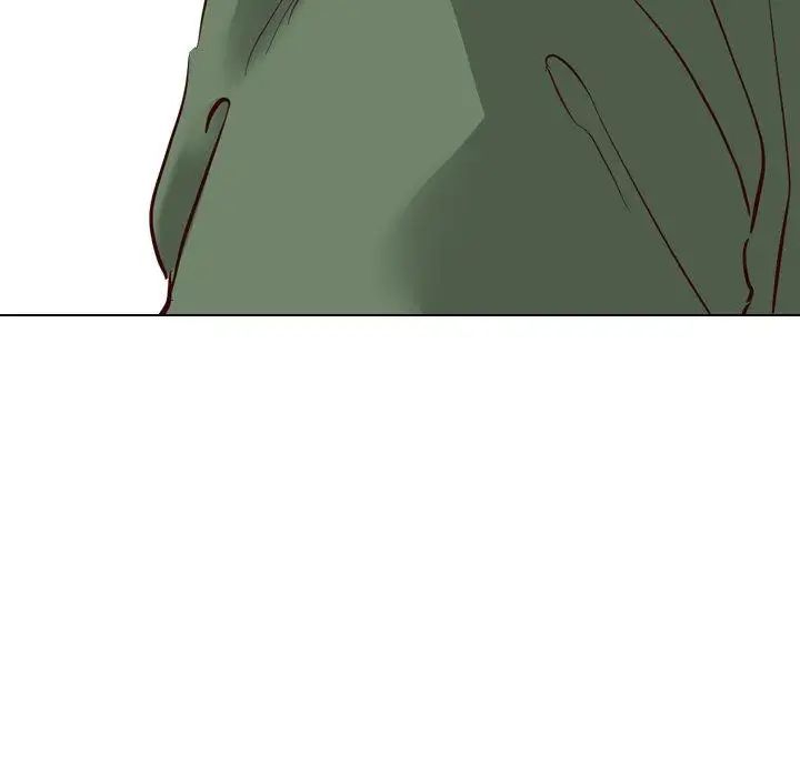 毫无保留的她第9话