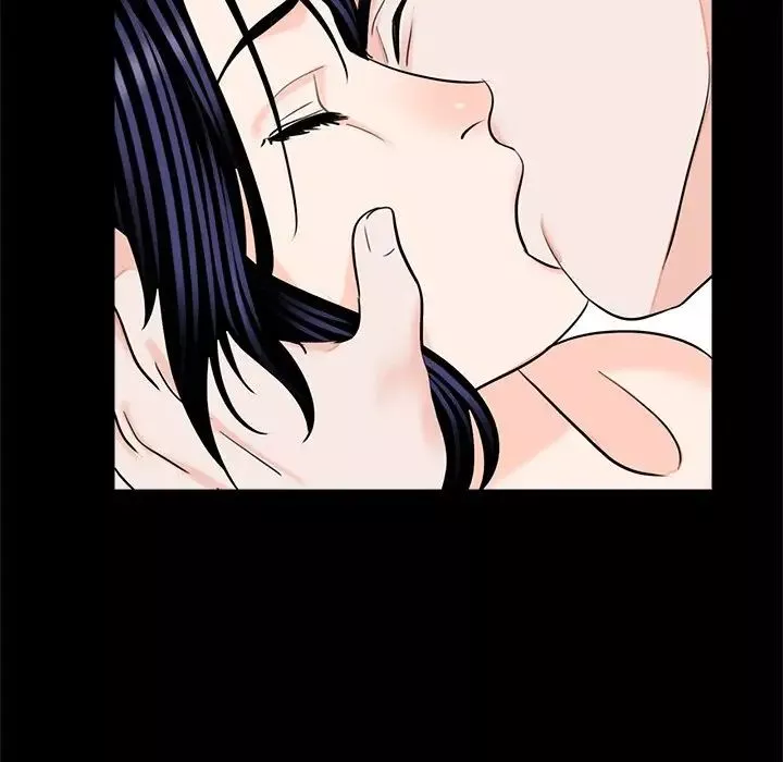 借子第27話