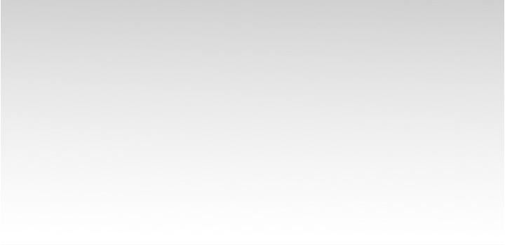 今晚就決定吃你了第96話-懊悔不已的三人