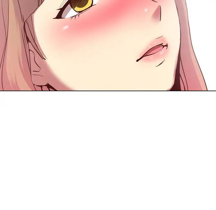 毫無保留的她第9话