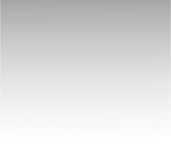 今晚就决定吃你了第97话-最后一次内射教授