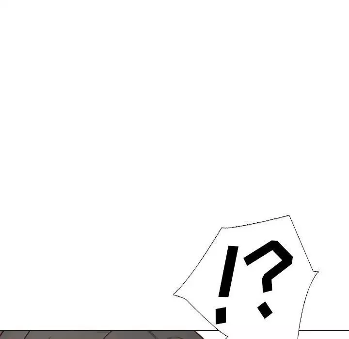 毫无保留的她-第9话 - 图片 104