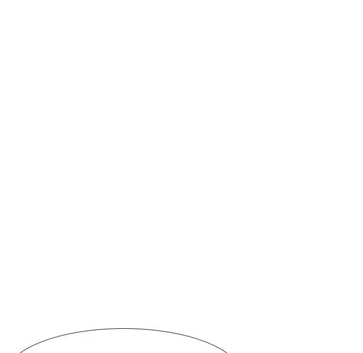 毫无保留的她第9话