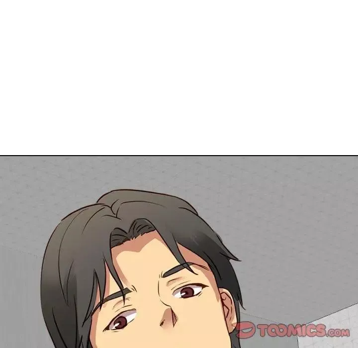 毫無保留的她第9话