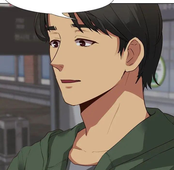 毫无保留的她第10话