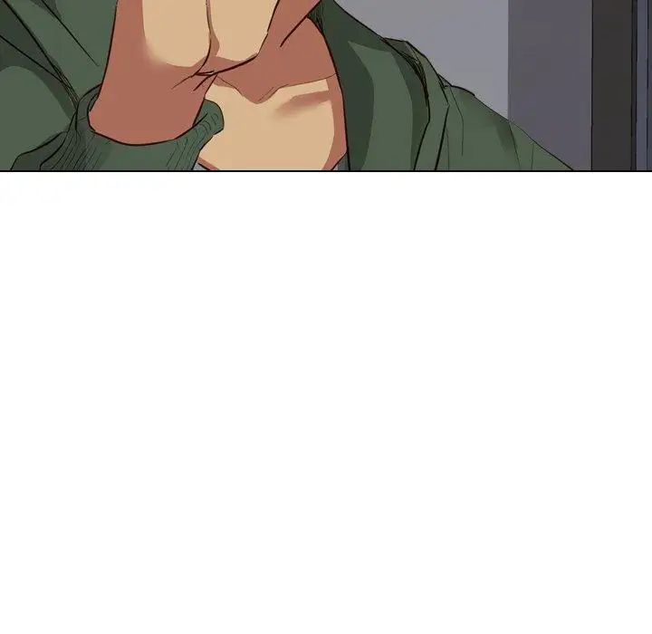 毫无保留的她第10话