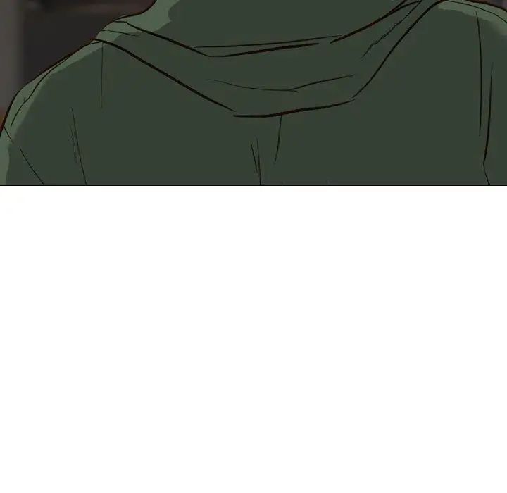 毫無保留的她第10话