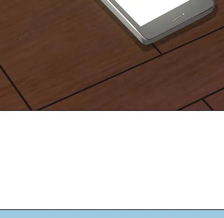 毫无保留的她第10话